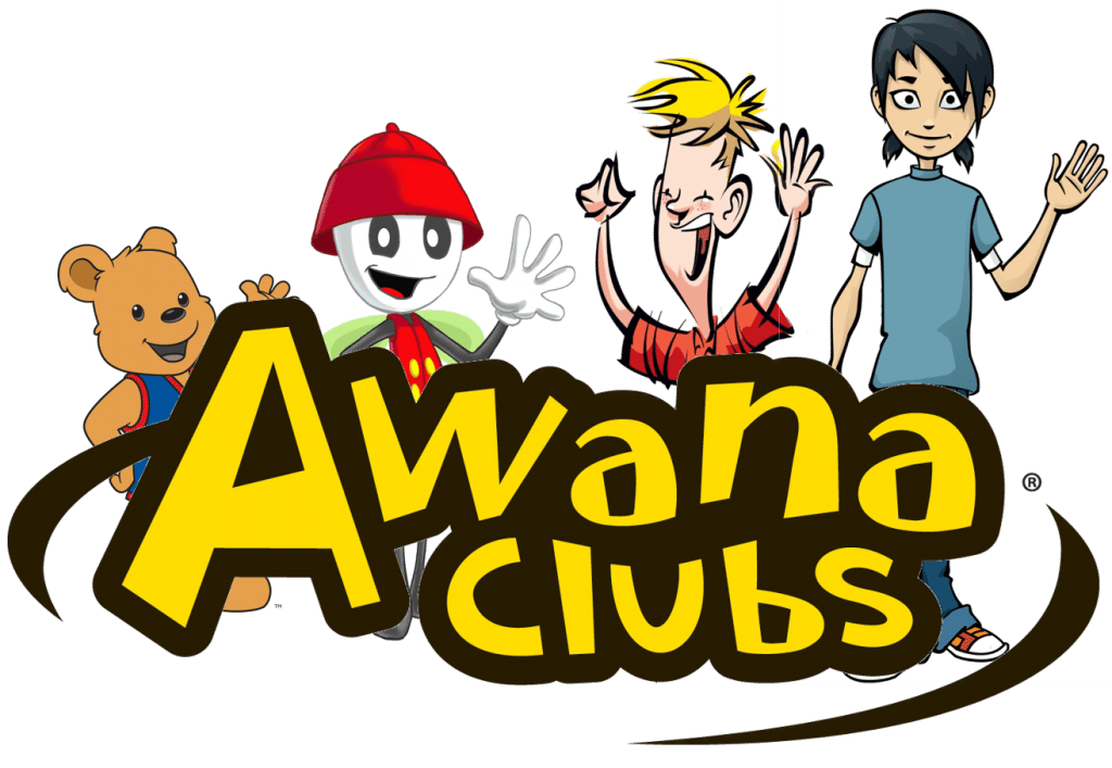 awana-clubs-group-logo-1024x707 awana-clubs-group-logo-1024x707