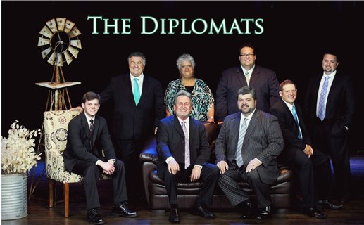 1414705770_diplomats_no_info 1414705770_diplomats_no_info