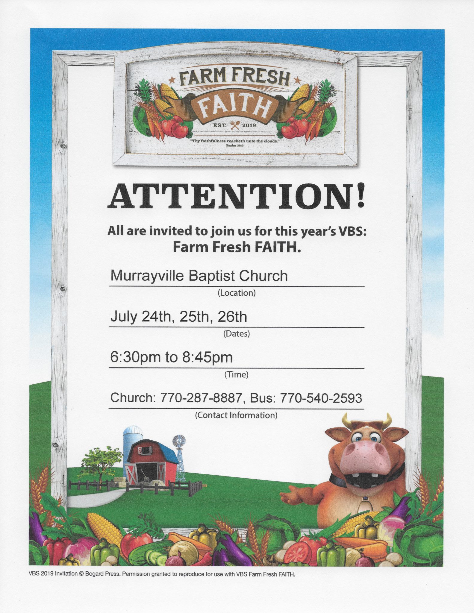 VBS VBS