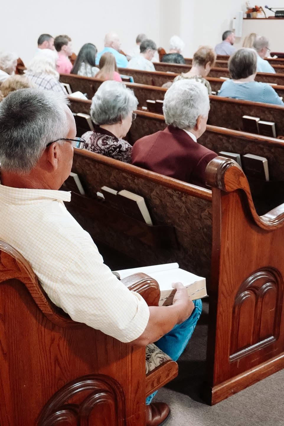 30EF532D-164E-42D1-8445-C2641A69DDC4