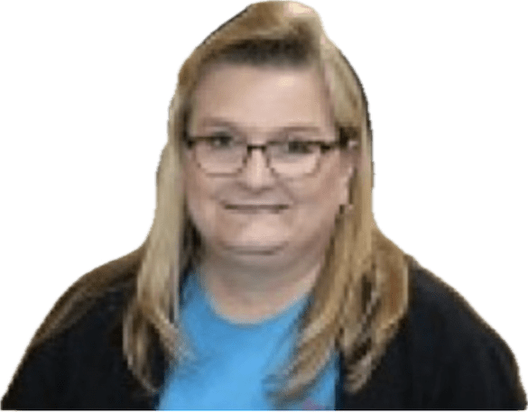 32671D98-AB17-41DC-979A-F67E01151155