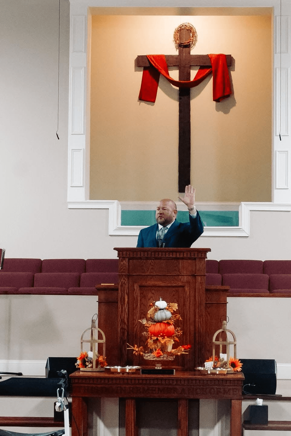 C428C767-CBE1-4BB0-838C-AA37077752F6