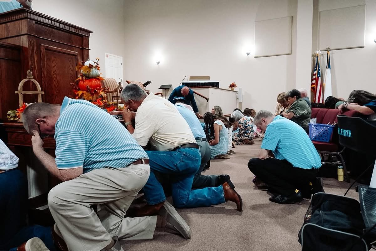 FD36A0C8-D33D-4BF7-B4E2-9219ABA60A7F