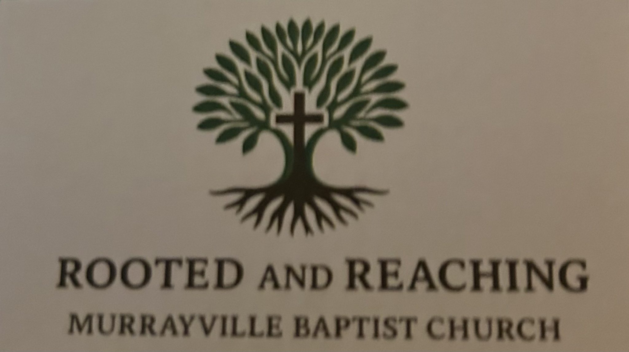 18CD2614-8786-46BC-A234-7D46EAA0E4F2