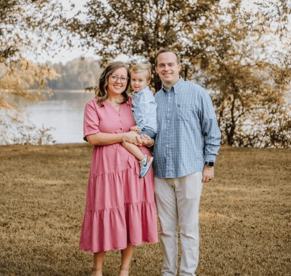 AB80493E-965E-4315-8E5B-69EBD33DA7A1