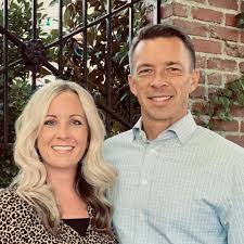 1D16AE91-478E-461A-858F-3ED5749C5144