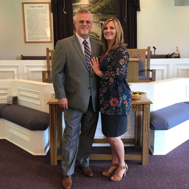 5471FF10-C751-471D-B763-9B11E3D6C008