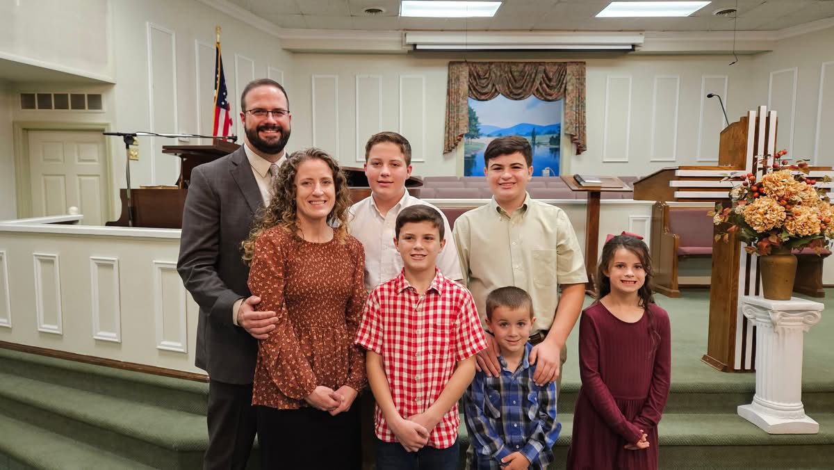 0FB680B2-836F-4983-A40A-190636D3B3E8