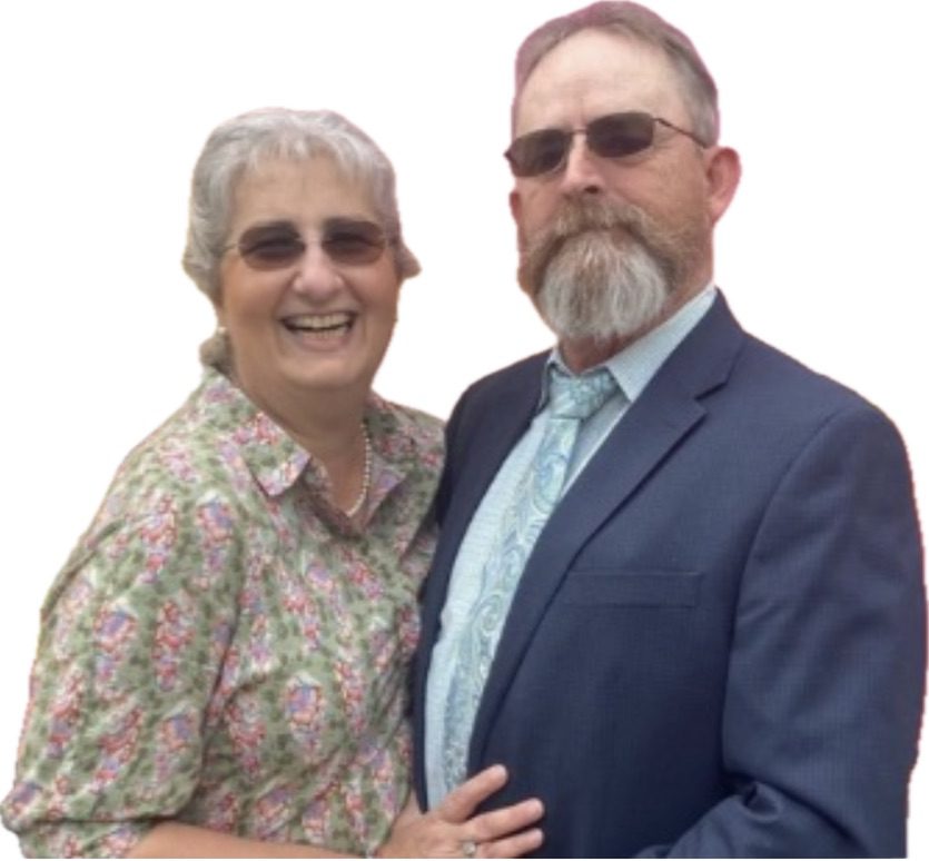 44A17233-417E-4FA7-8117-3B26FD88F729