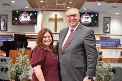 978D8658-6A5B-4B67-8ECE-E5A80DB60535