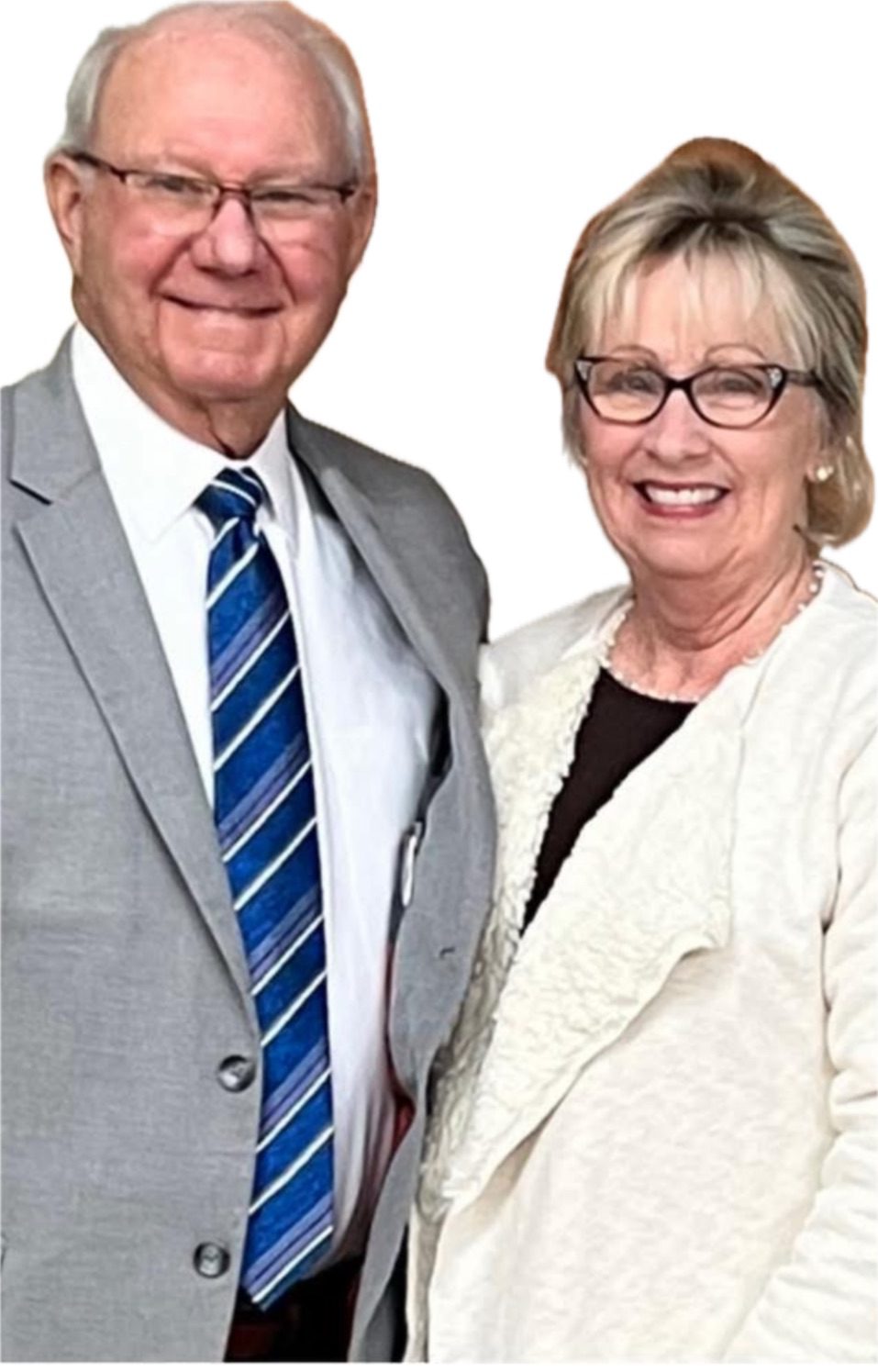 C6BAE99E-C520-4B22-AB29-B2433B4CFB24