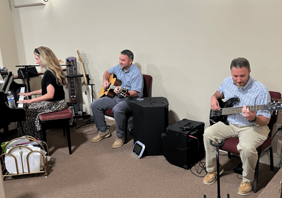 7670A1E1-00EA-48E5-9643-18FEE2BED0F9