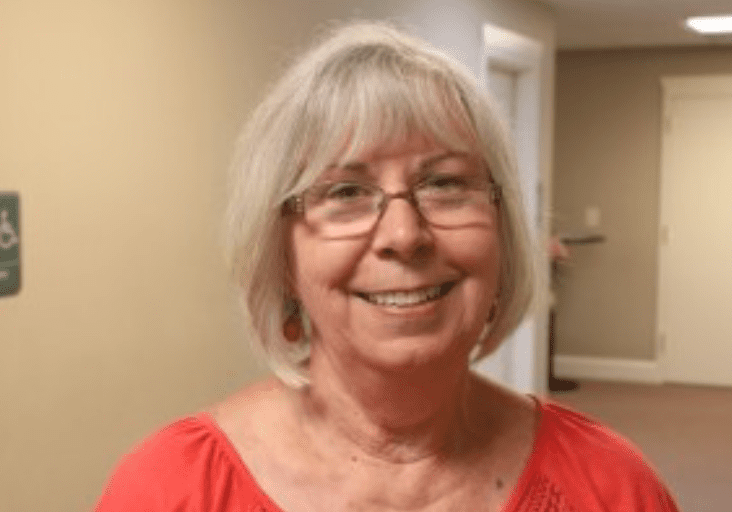 9CAAC773-112A-4FC8-8466-2BD1432D93B5