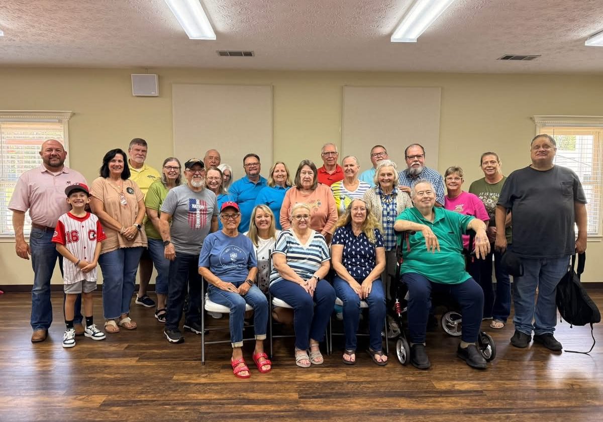 9E9C560F-74EB-4828-8301-91931A04FFA9