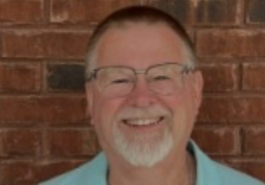 A4667DD0-3808-49B8-8E51-00B5029979F6