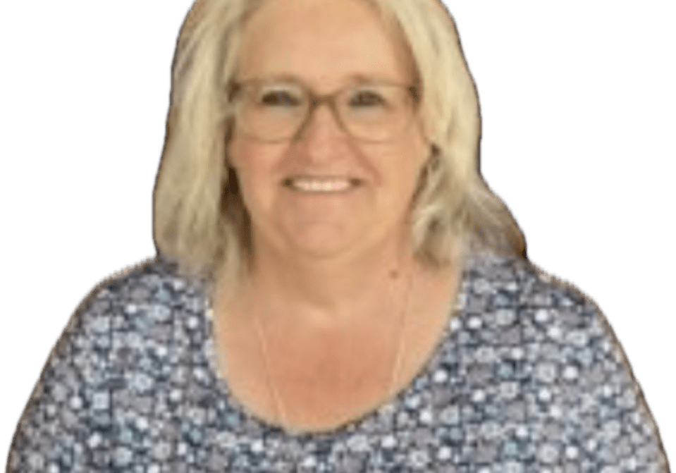 AF6F28AB-48BB-47B4-BFC8-2C95F95EC3A0